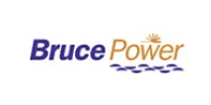 bruce-power-logo
