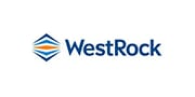 west-rock-logo